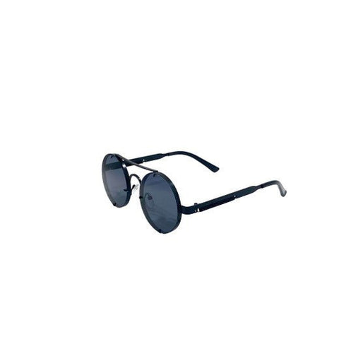 Bolt - Jet - Nero Sunglasses